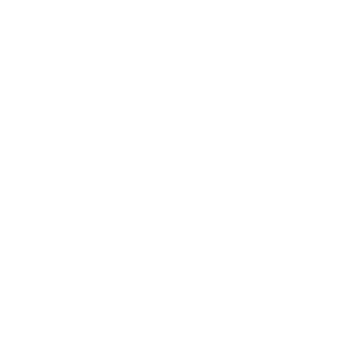 k-3