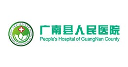 栖霞市中医医院
