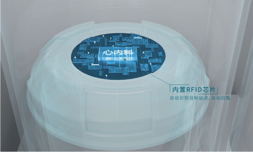 企业微信截图_17459854121183