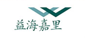 企业微信截图_17460057392055
