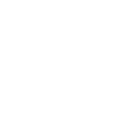 a-1-b