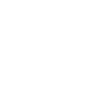 a-2-b