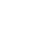a-3-b