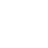 icon-3-b