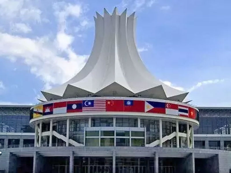 新闻6