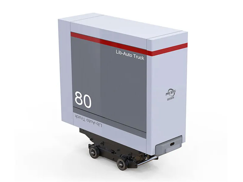 30