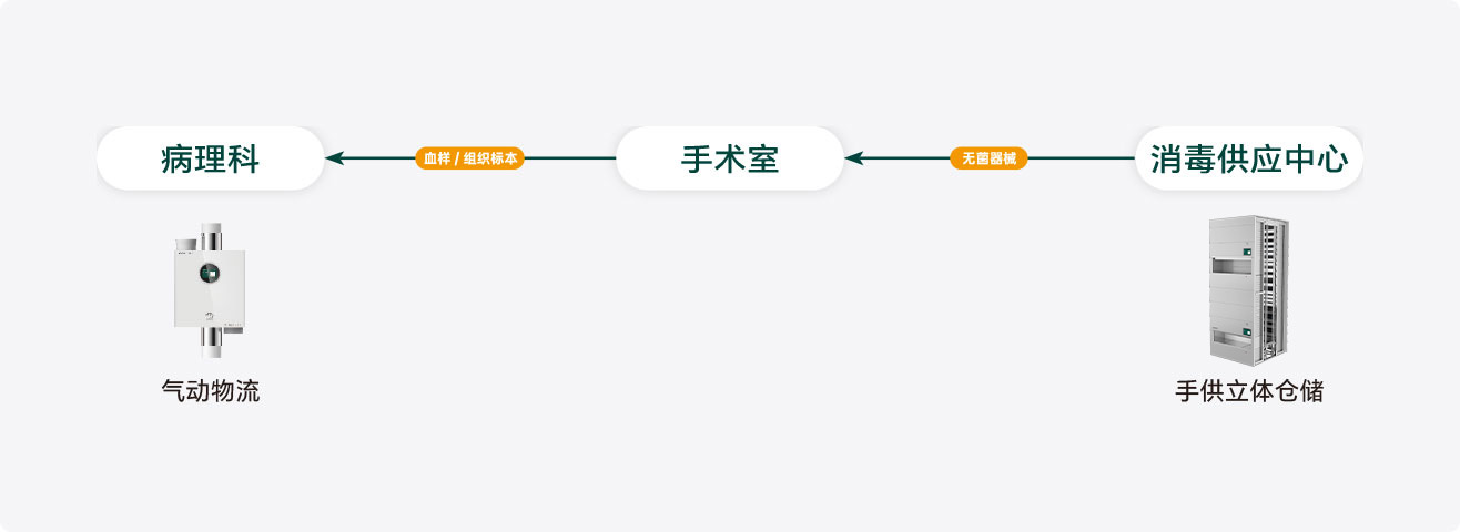 17465005081095632