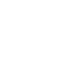 手供立体