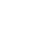 自平衡轨道