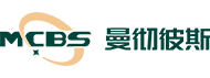 logo1