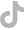 官方抖音