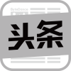 搜狐号