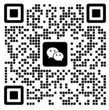 企业微信截图_17471033175575